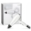 Suszarka Do Włosów BABYLISS 6704E Speed Pro 2000W